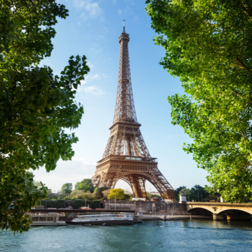 PARIS
