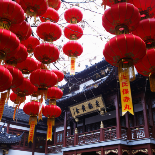 BEIJING