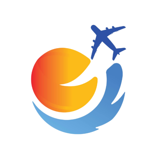 agence de voyage zafer travel