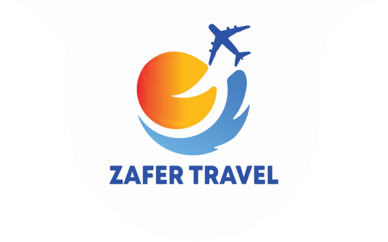 Zafer Travel